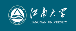 江南大學(xué)