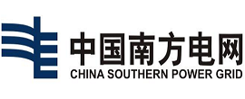 南方電網(wǎng)